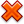 no
