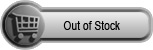 out of stock